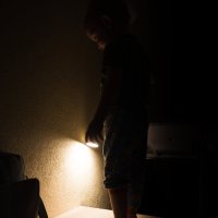 События / Репортаж
