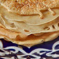 С кружавчиками по краям