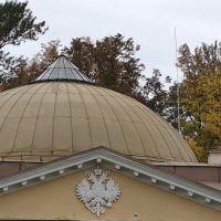 ВМА
