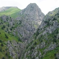 МАЛЕНЬКАЯ ПРОГУЛКА, каньон. :: Виктор Осипчук МАЛЕНЬКАЯ ПРОГУЛКА, каньон. :: Виктор Осипчук