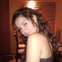 юлия :: юлия