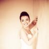 лето 2013 :: Анна Чижова