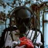 My bleeding hart :: Татьяна Белецкая