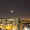 Вид из окна :: Ульяна Инко