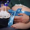 Прочее :: Ирина Минева