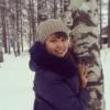 Природа :: Иринка Сокова