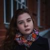 *** :: Светлана Сальникова