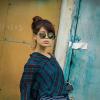 стиль :: Albina Mishel