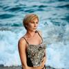 96 :: Olga Klyaus