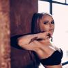 Дмитрий Перов :: Tanyashka Model
