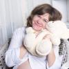 Будующая мама :: Екатерина дегтярева