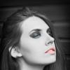Rin :: Марина Халимончик