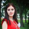 Екатерина :: Марина Халимончик