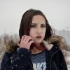 я :: Анастасия Яковлева