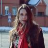 Аделина :: lilya_ki .