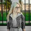 ,,, :: Екатерина Небышинец