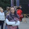 Зрители :: Сергей Панасюк