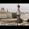 Париж. :: Владимир Драгунский