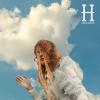Sky :: Нина Скребцова