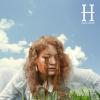 Sky :: Нина Скребцова