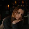 портрет :: Любовь Береснева