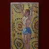 панно "Утро" 1949 :: zavitok *