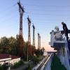 Плыли, плыли... :: tatiana 