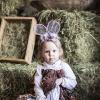 Зайка :: Olga 