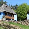 национальный музейный комплекс" Астра " :: Светлана Баталий