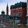 * :: Dmitry i Mary S