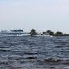 На встречных курсах :: Марсель Валеев
