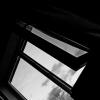 *** :: Maria Rainer