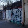 питерские дворы :: zavitok *