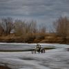 Мотокросс :: alex graf