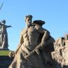 Сталинградъ :: Олегъ Петрович