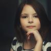 Соня :: Лилия .