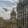 Петербург :: Владимир Иванов ( Vlad   Petrov)