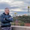 Евгений :: Алексей Чуркин