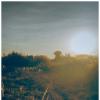 *** :: someone somewere