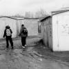 В подворотне нас ждет... :: Maria Rainer