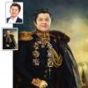 *** :: Светлана Кузнецова