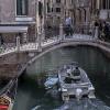 Venezia. :: Игорь Олегович Кравченко