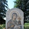 Раифский монастырь :: Марсель Валеев