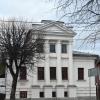 ... :: Митяй Митрич