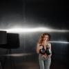 Портрет :: Алена Иванова