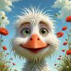 * :: linnud 