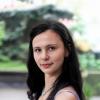 *** :: Екатерина Максимова