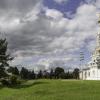 В Вязьме :: Александра 
