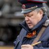 *** :: Юрий Глушков
