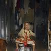 коммунальная квартира) :: Юлия Поплевченкова